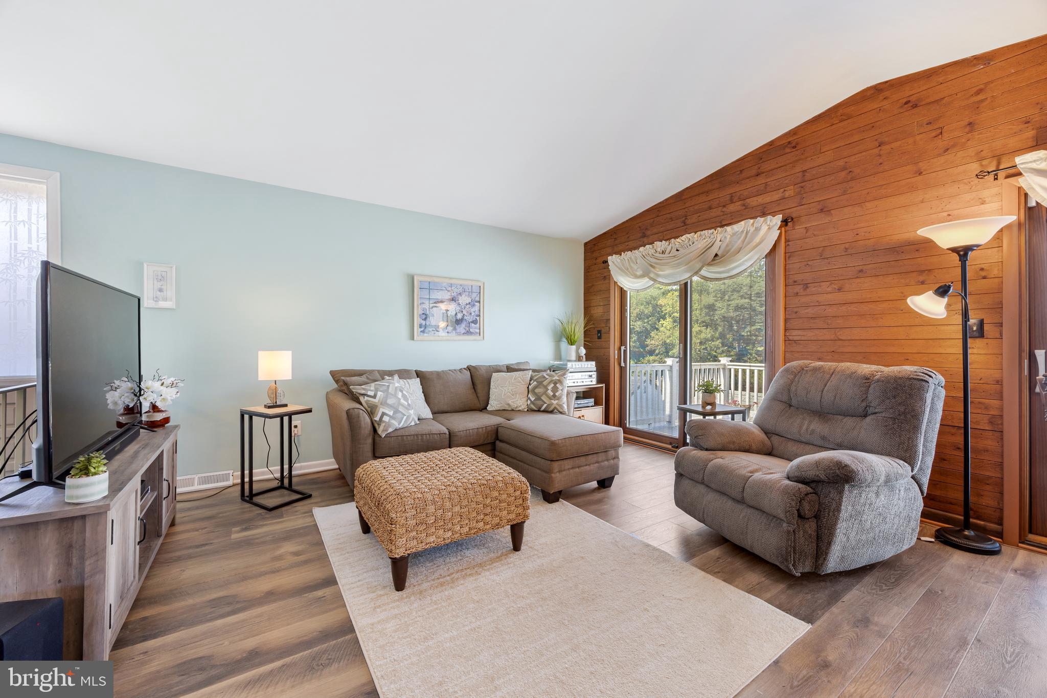 CLEARWATER BEACH - Residential