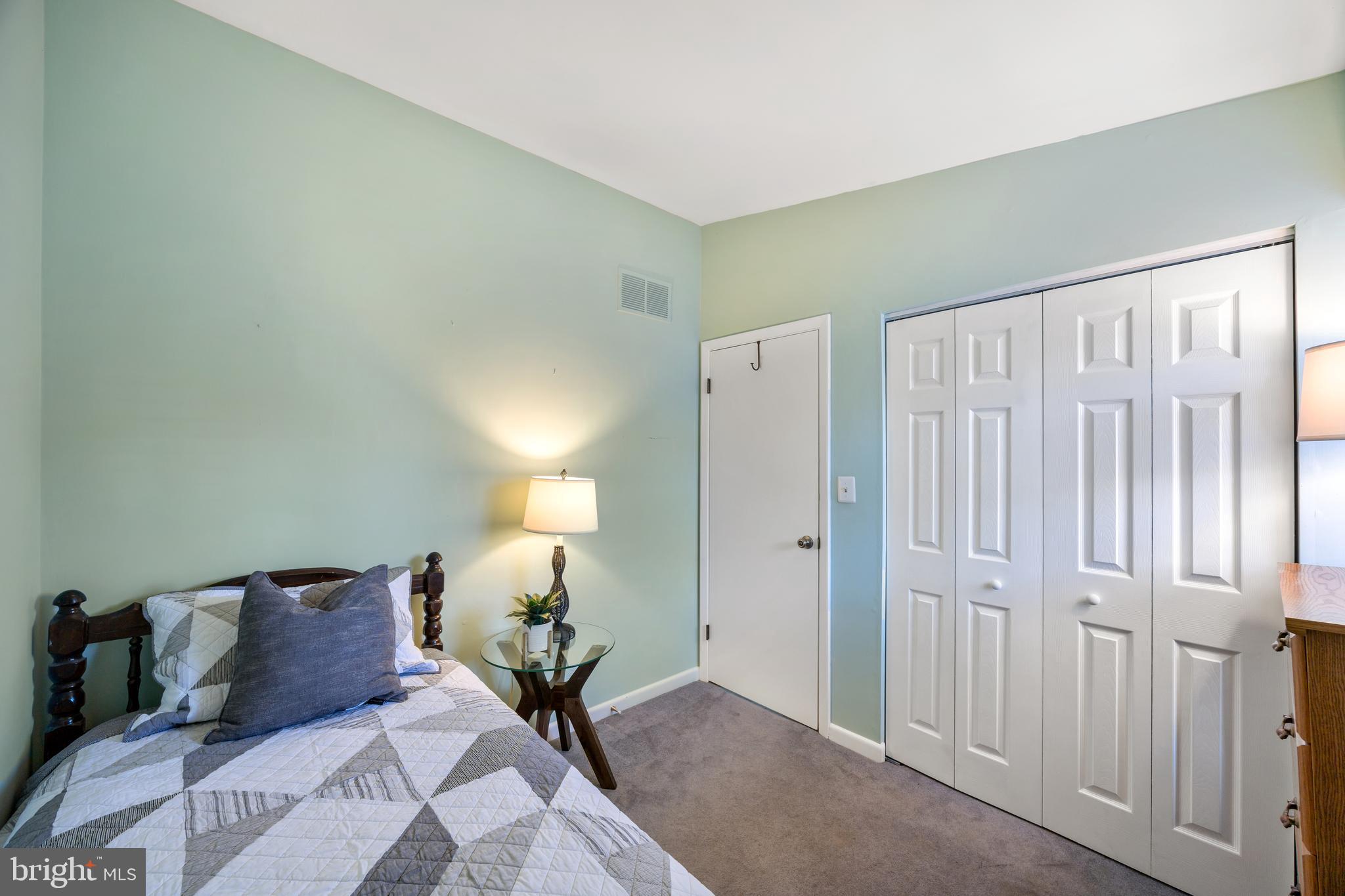 CLEARWATER BEACH - Residential