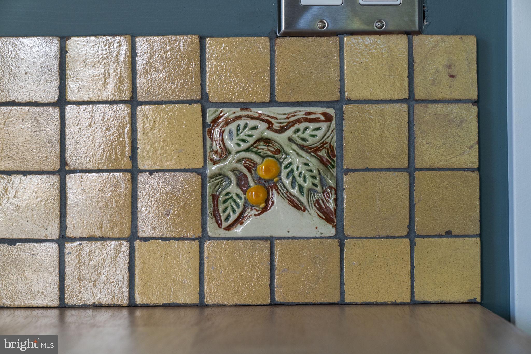 RIVERDALE PARK - Residential