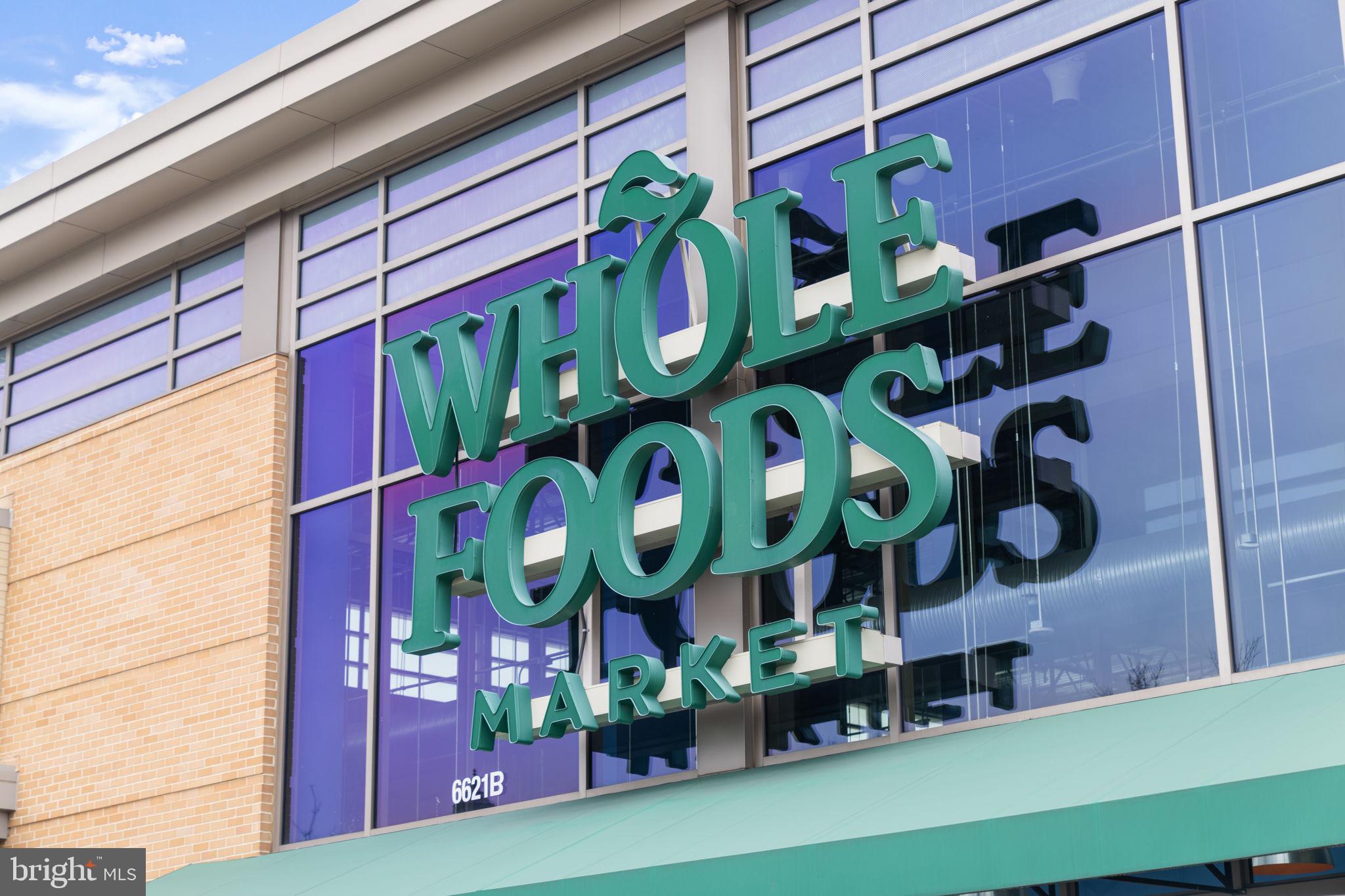 RIVERDALE PARK - Residential