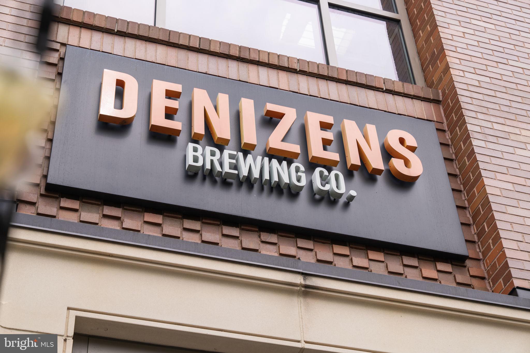 RIVERDALE PARK - Residential