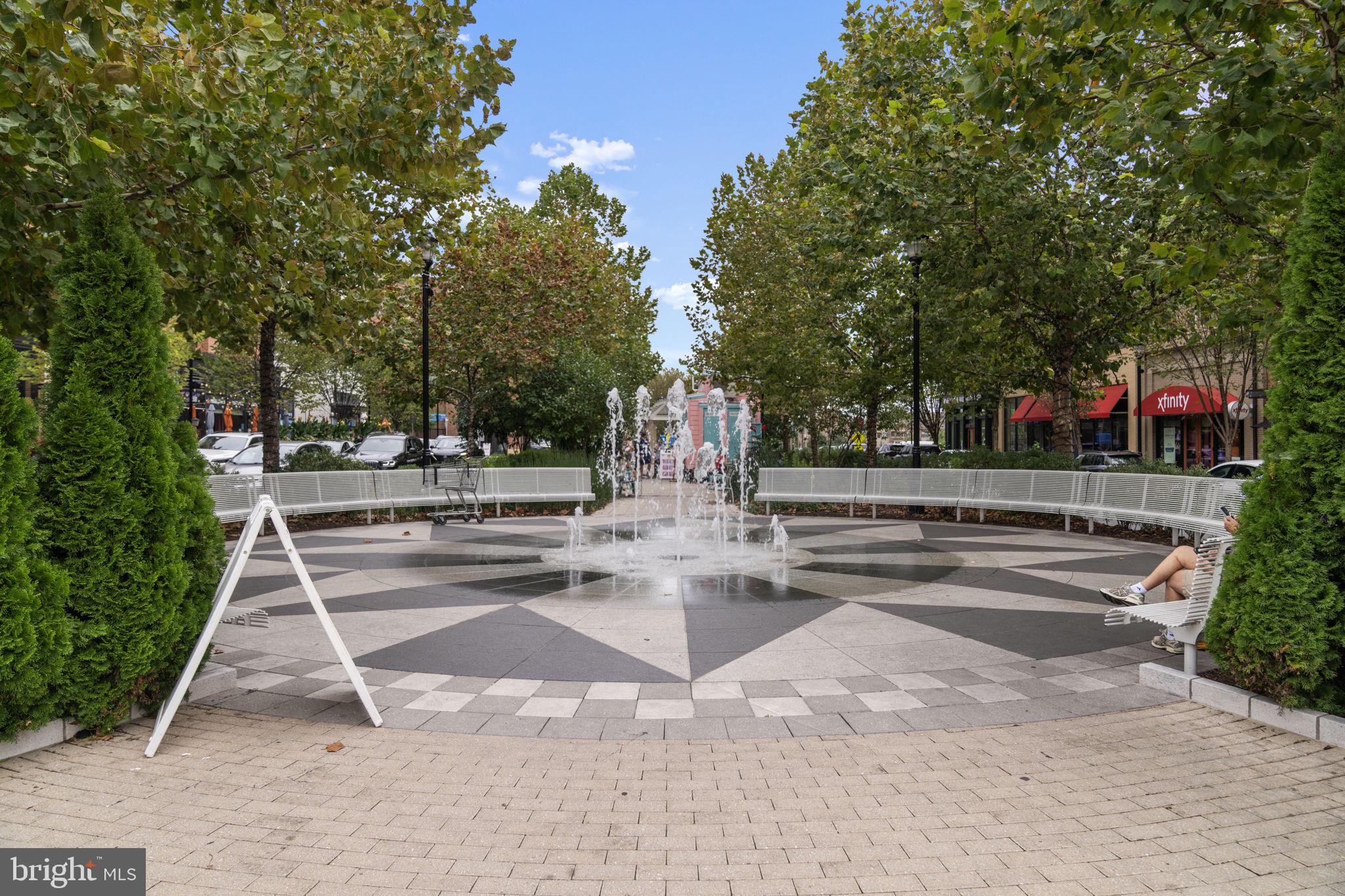 RIVERDALE PARK - Residential