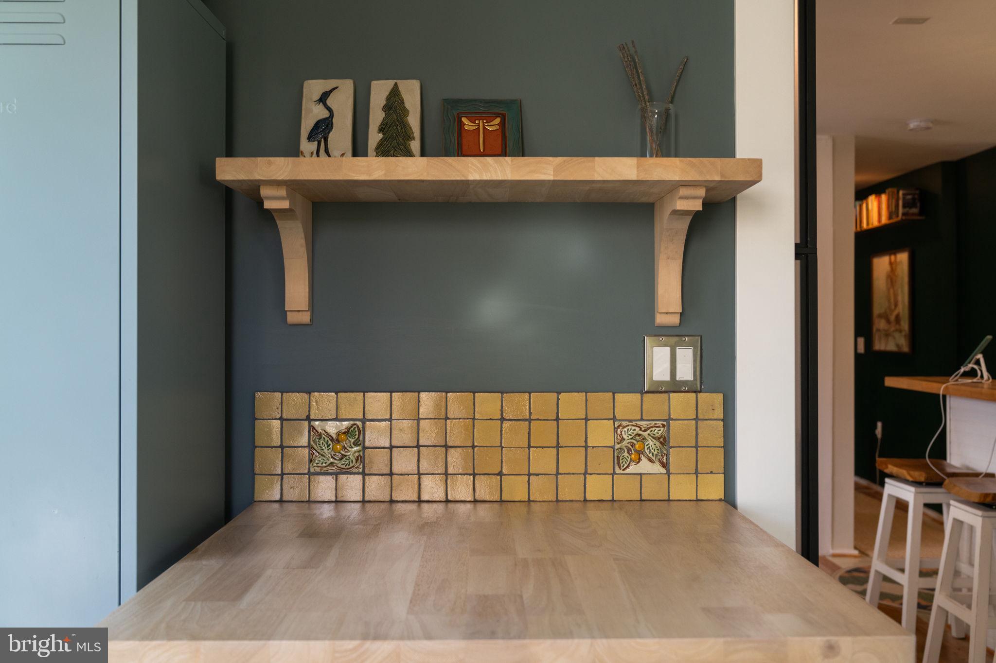 RIVERDALE PARK - Residential