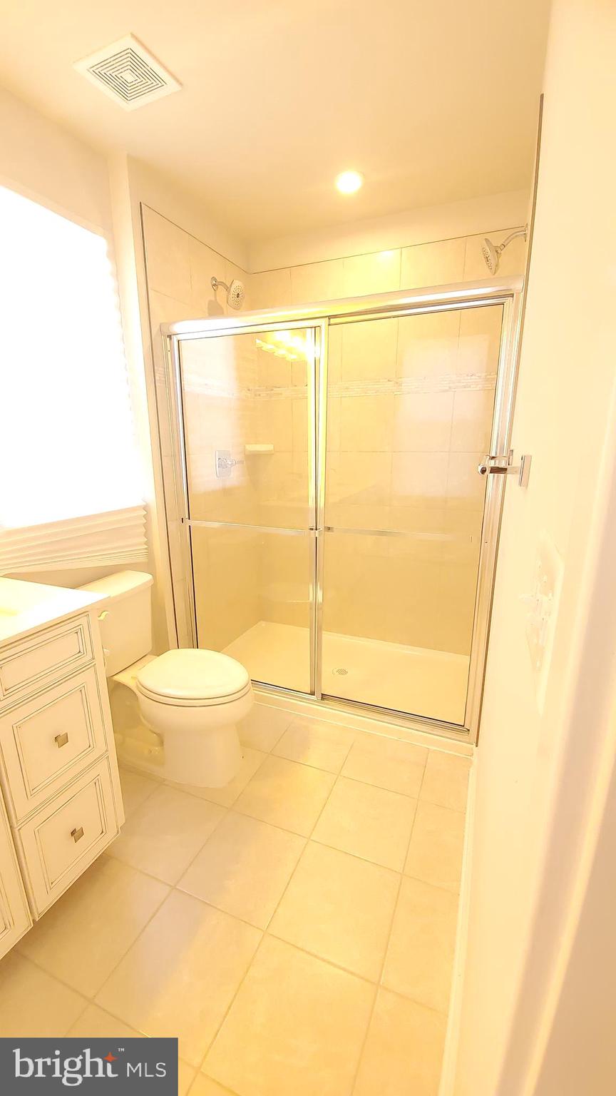 FREDERICKSBURG - Residential Lease