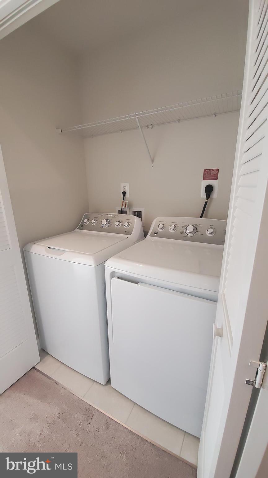 FREDERICKSBURG - Residential Lease