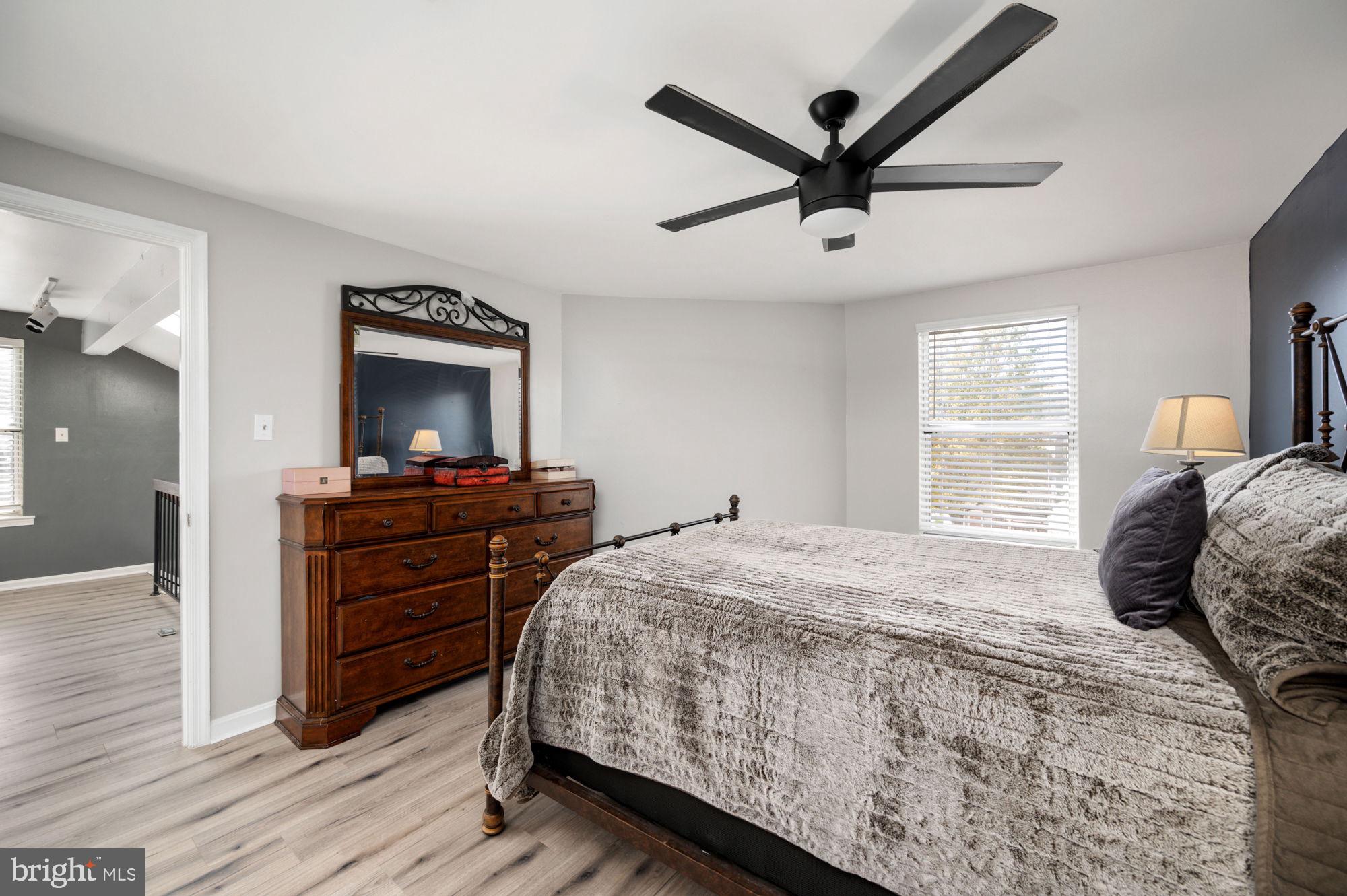 PEMBROOK VILLAGE - Residential