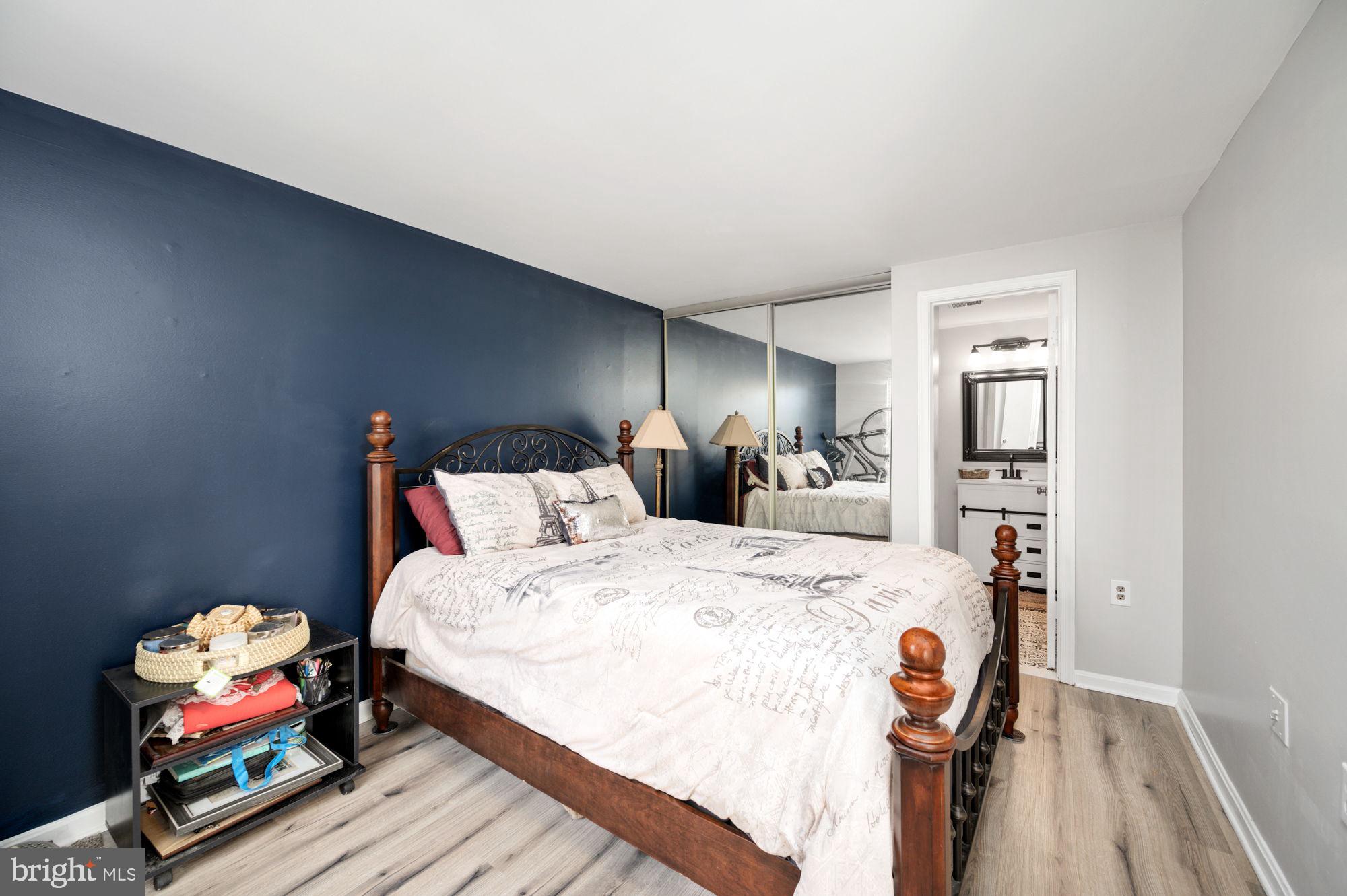 PEMBROOK VILLAGE - Residential