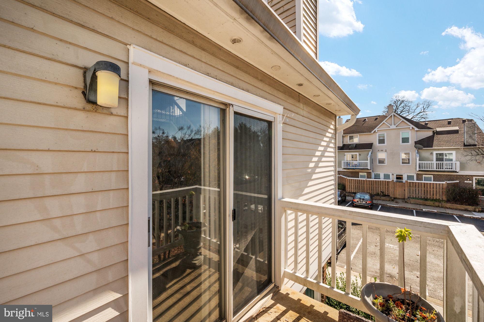 PEMBROOK VILLAGE - Residential