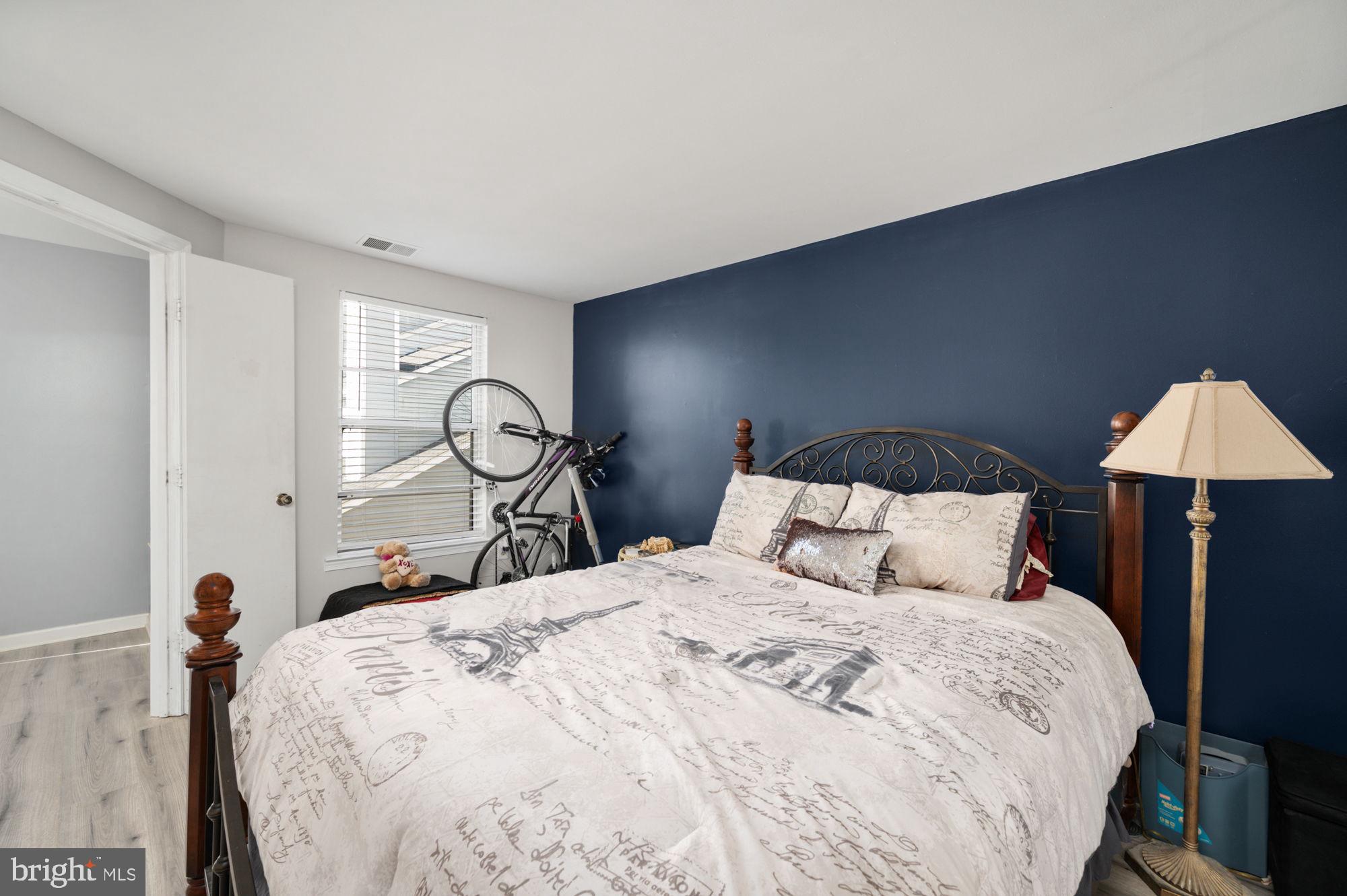 PEMBROOK VILLAGE - Residential