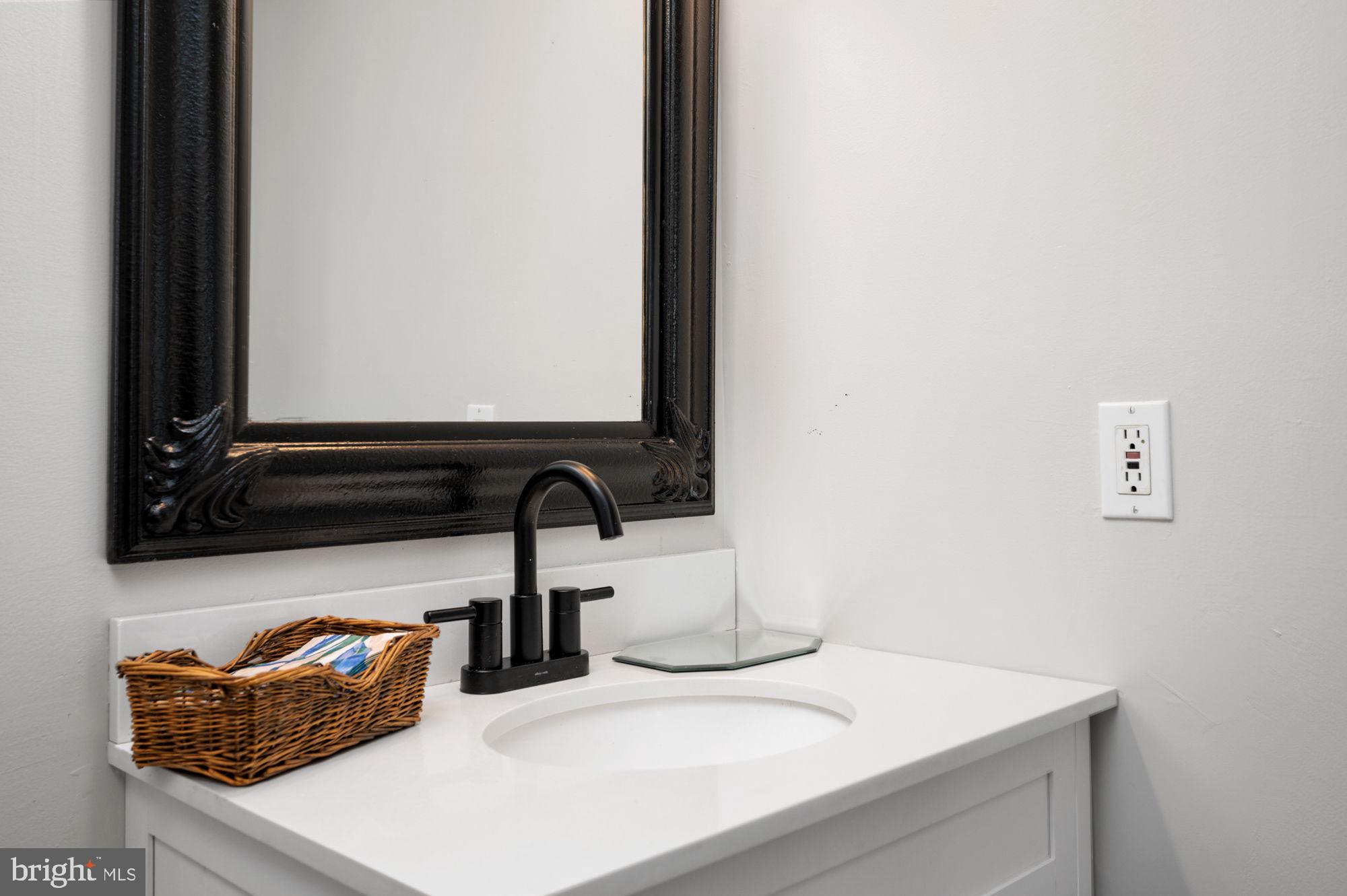 PEMBROOK VILLAGE - Residential