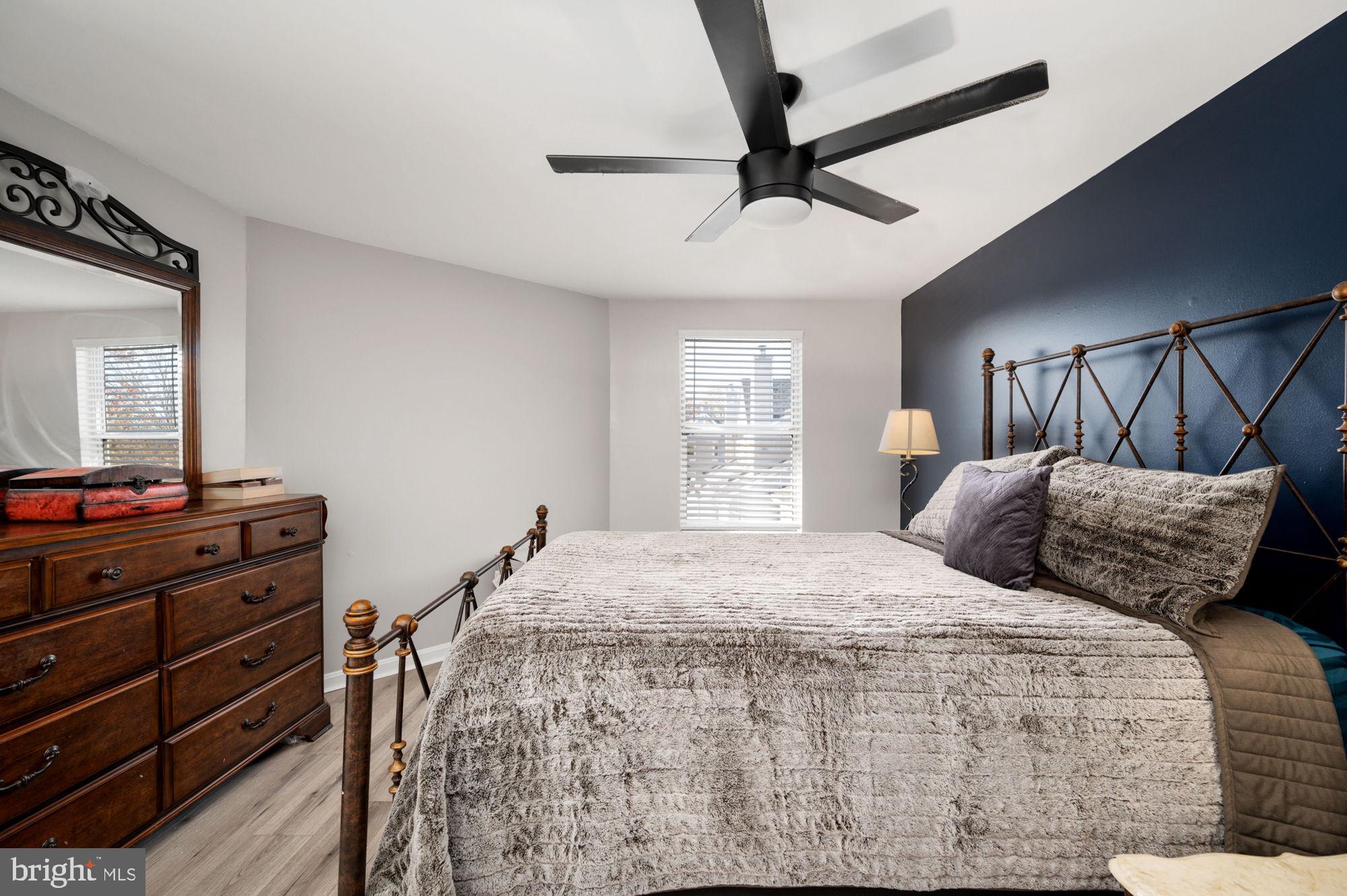 PEMBROOK VILLAGE - Residential