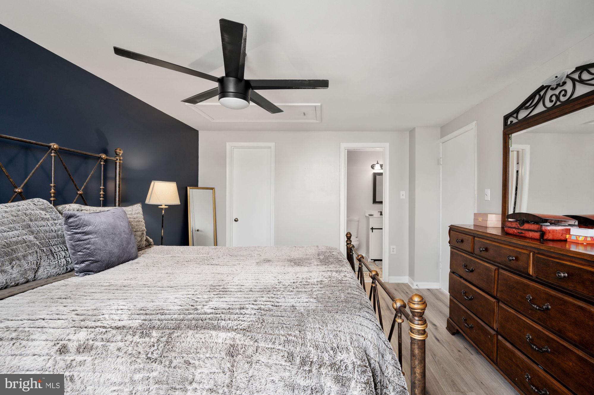 PEMBROOK VILLAGE - Residential