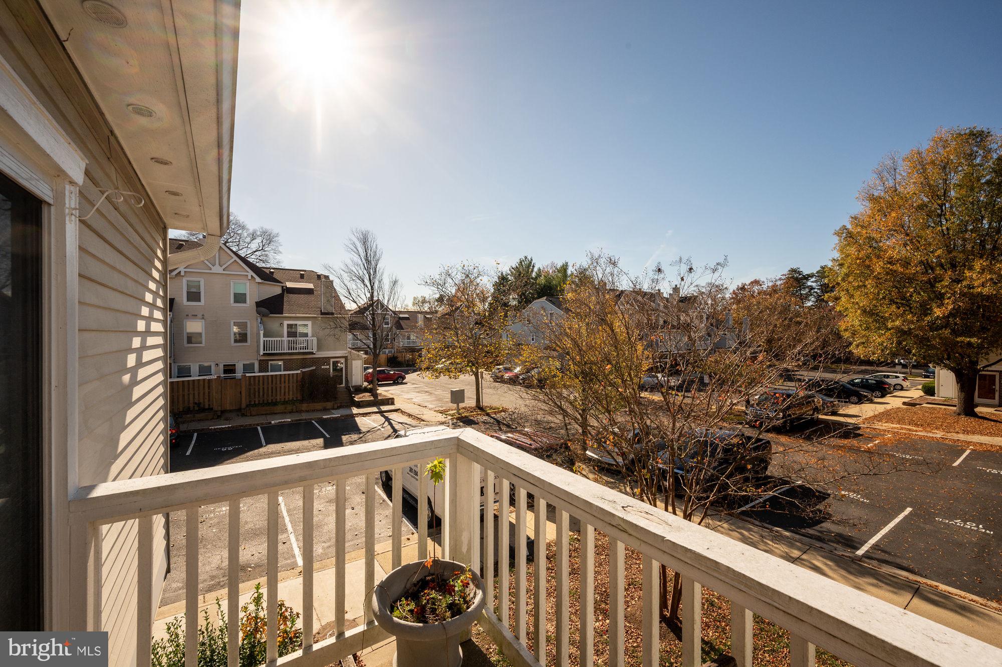 PEMBROOK VILLAGE - Residential