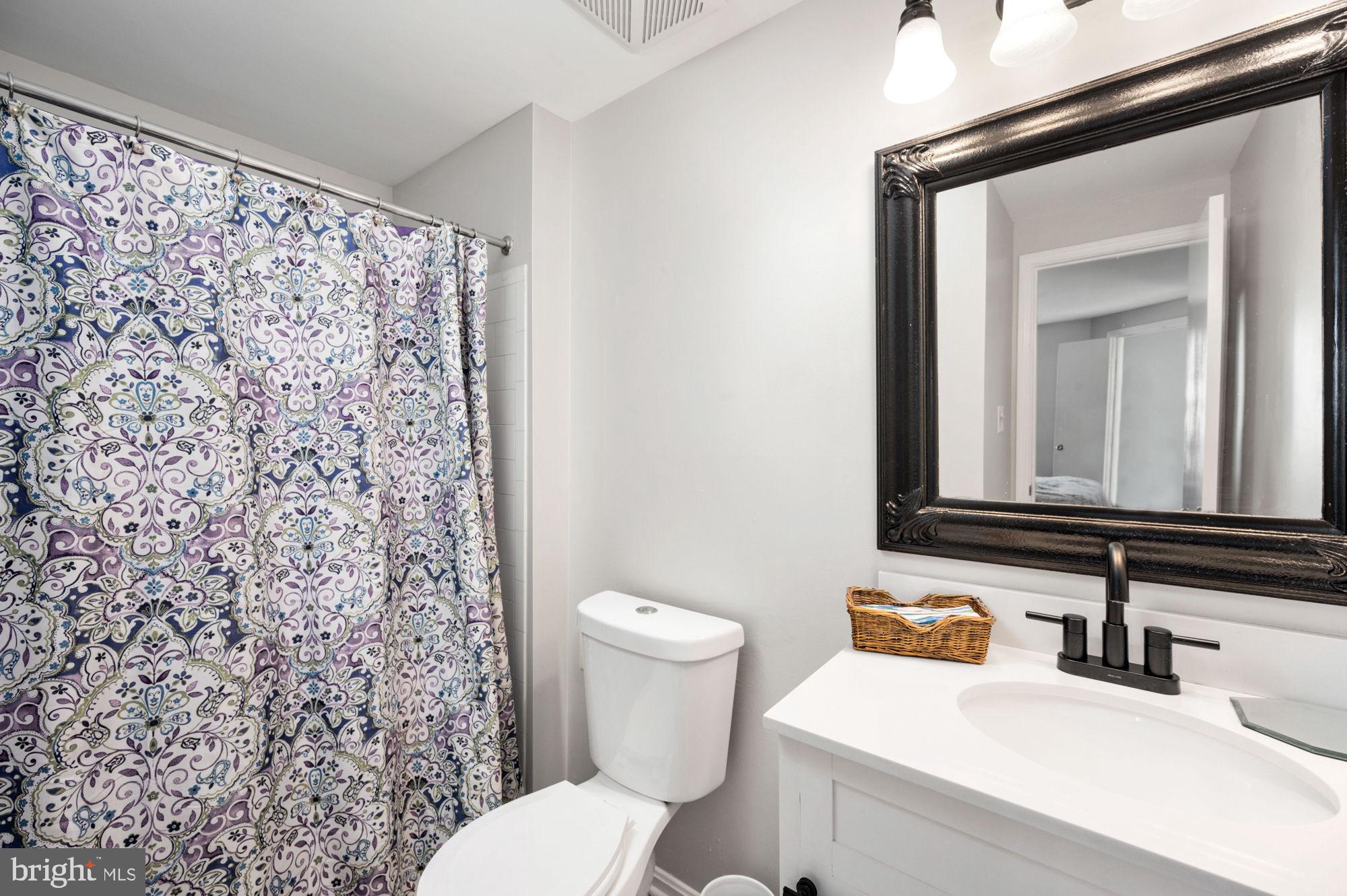 PEMBROOK VILLAGE - Residential