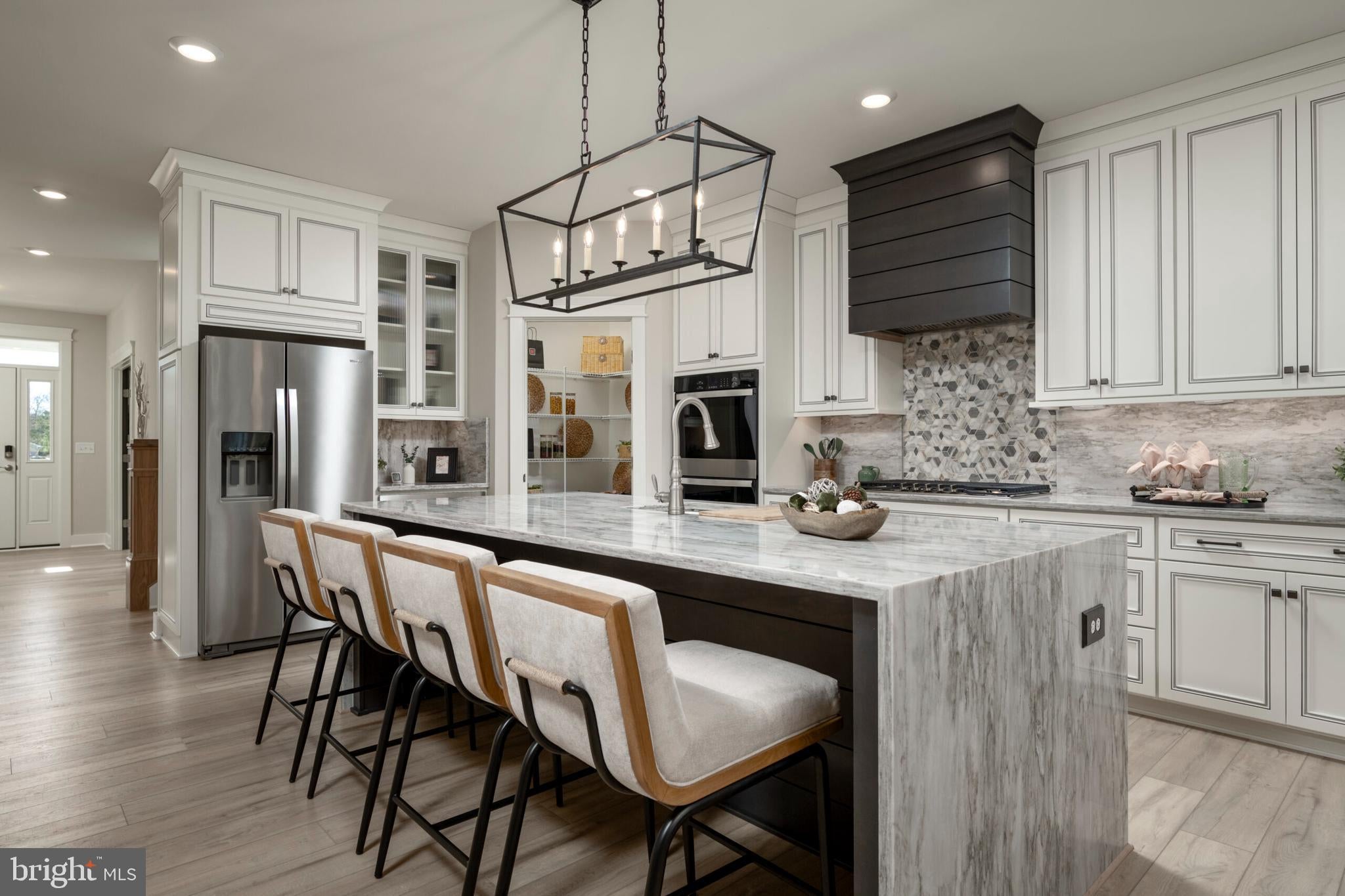 34855 TENLEYS TRAIL