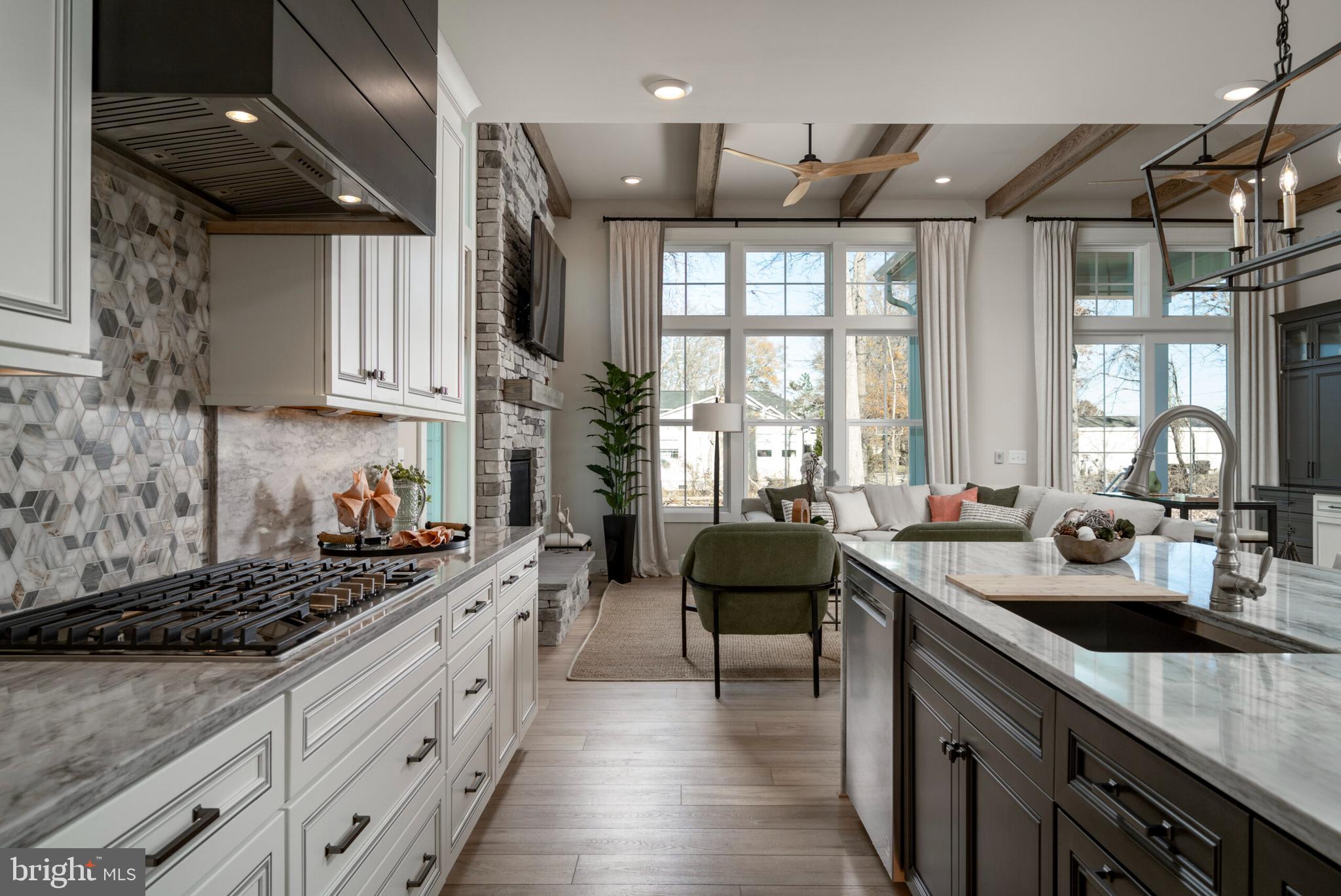 34855 TENLEYS TRAIL
