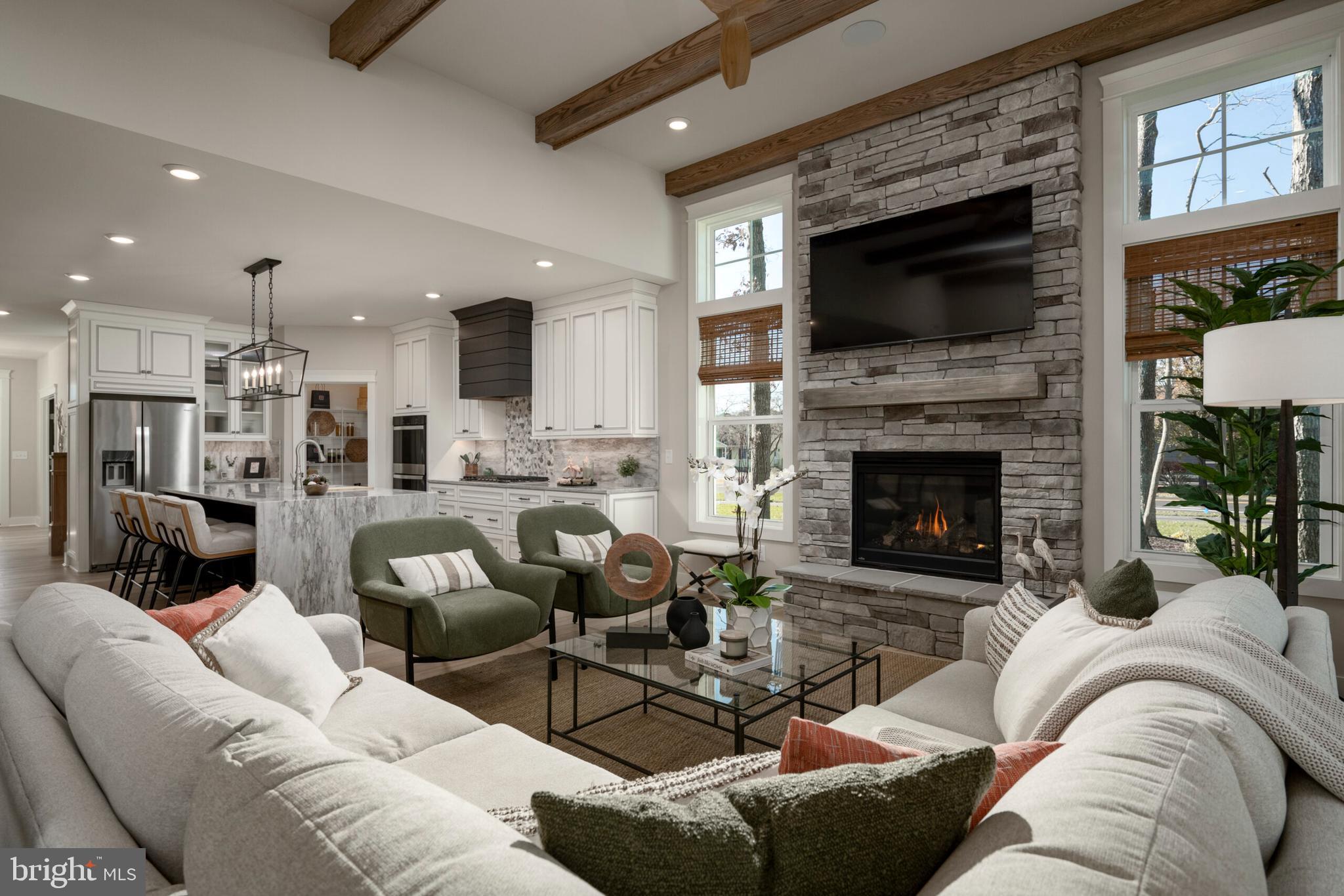 34855 TENLEYS TRAIL