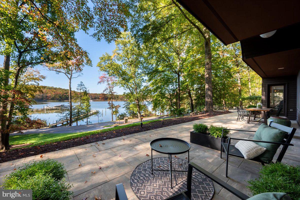 BAYBERRY HILL - Residential