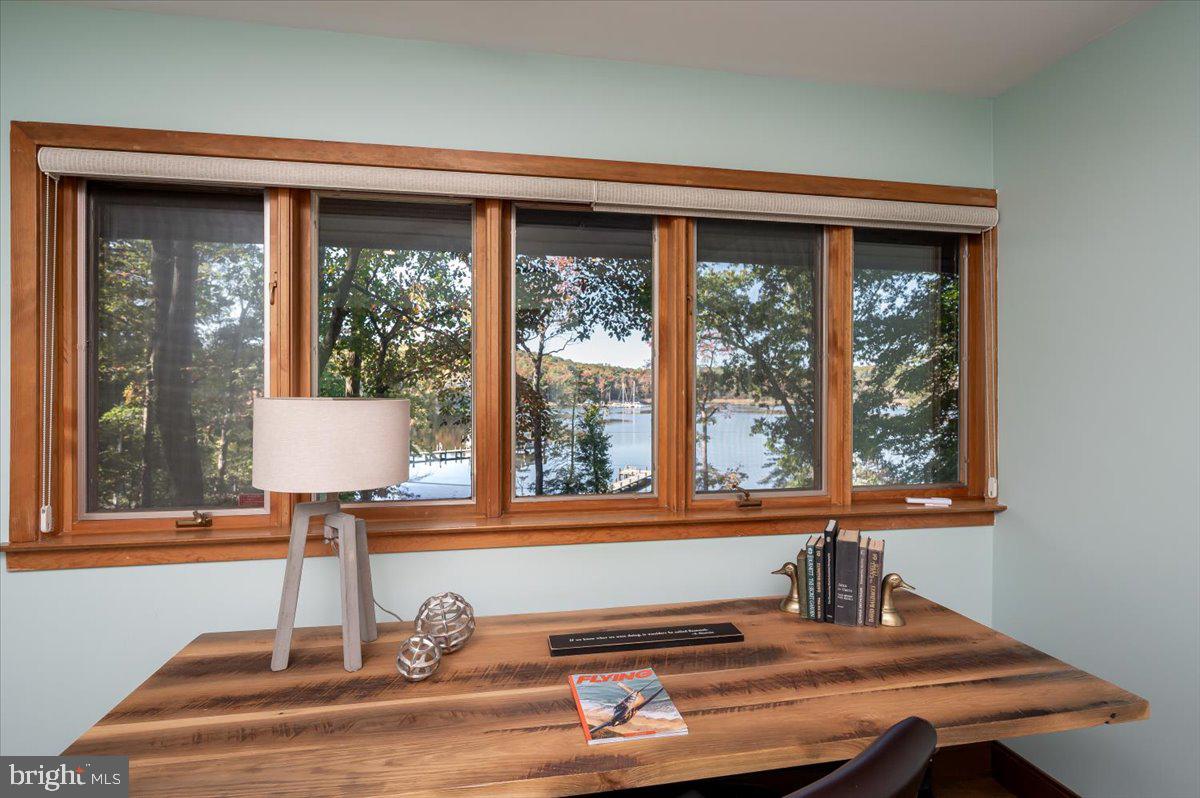 BAYBERRY HILL - Residential