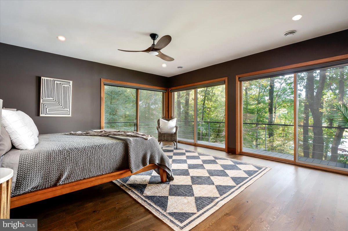 BAYBERRY HILL - Residential