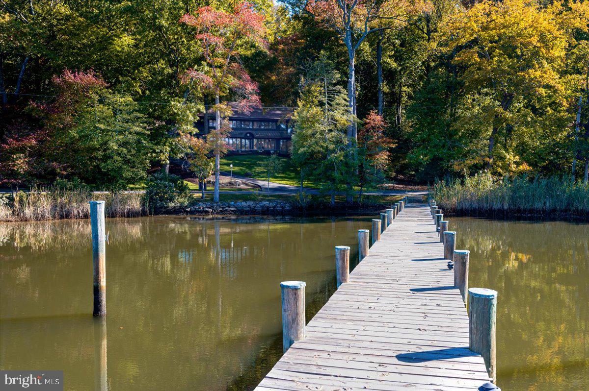 BAYBERRY HILL - Residential