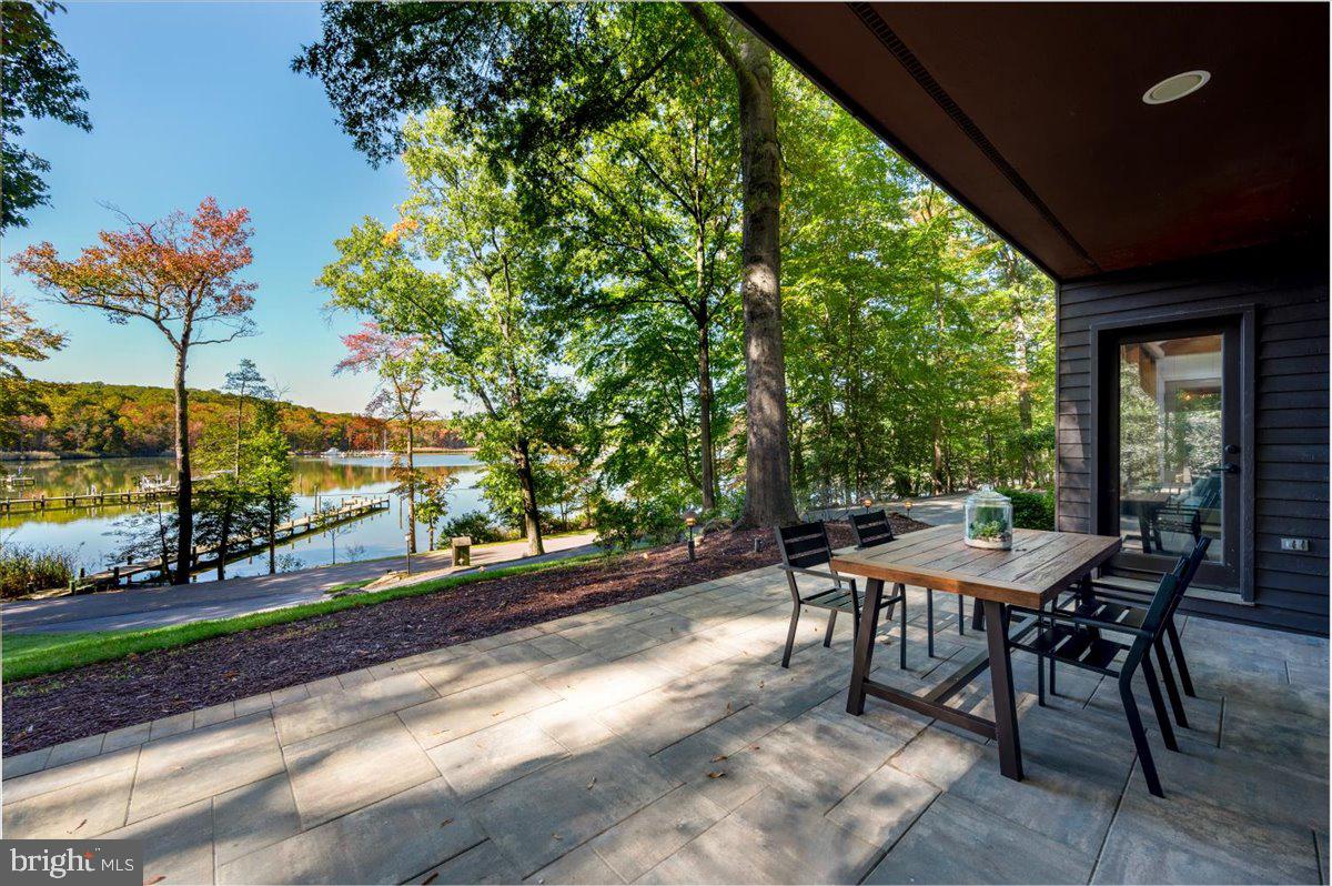 BAYBERRY HILL - Residential