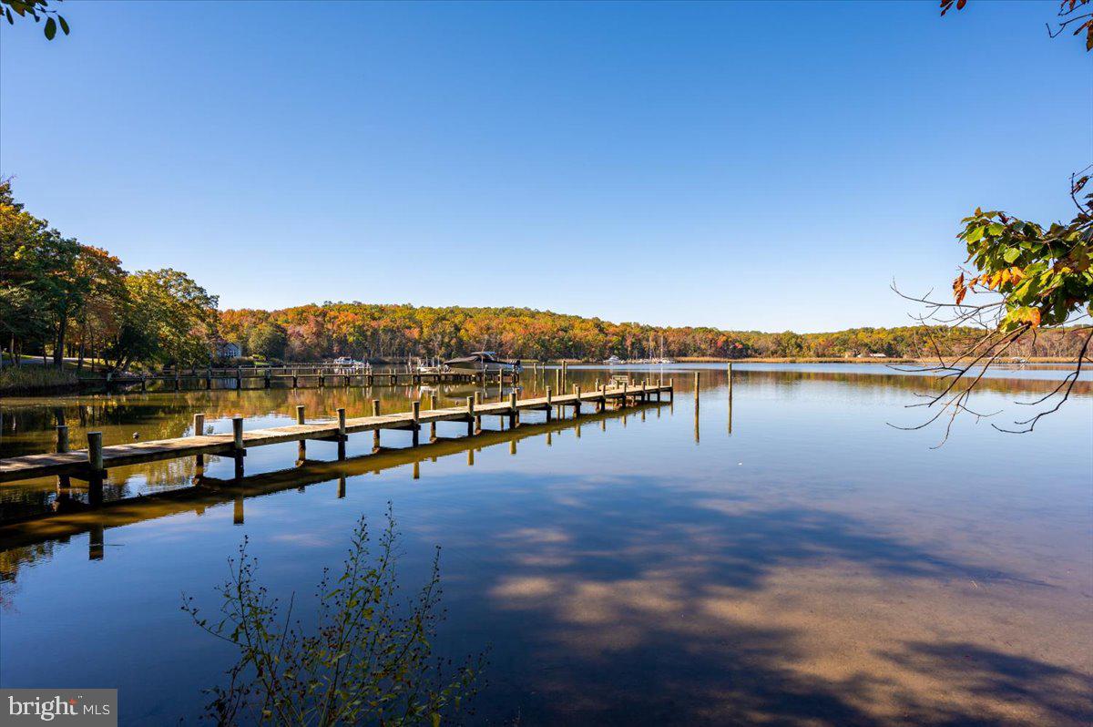 BAYBERRY HILL - Residential