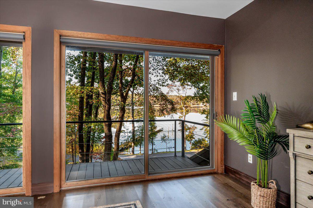 BAYBERRY HILL - Residential