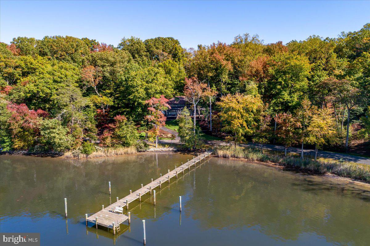 BAYBERRY HILL - Residential