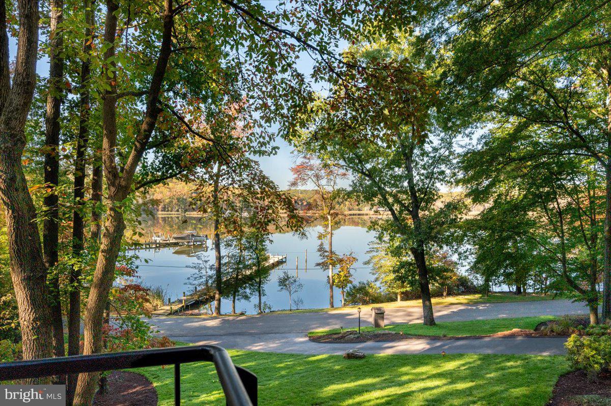 BAYBERRY HILL - Residential