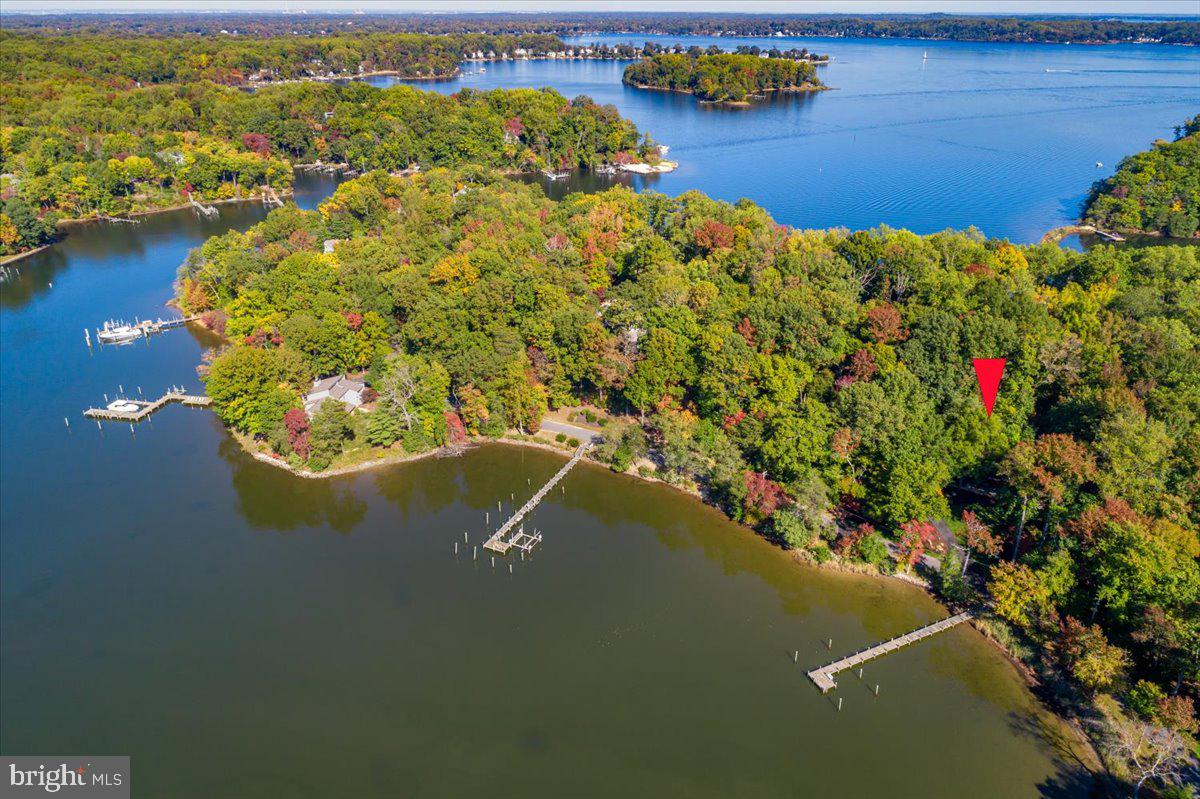 BAYBERRY HILL - Residential