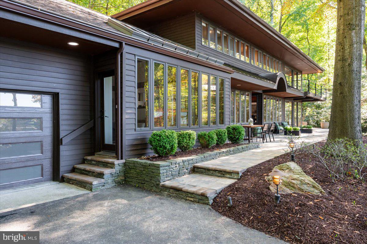 BAYBERRY HILL - Residential