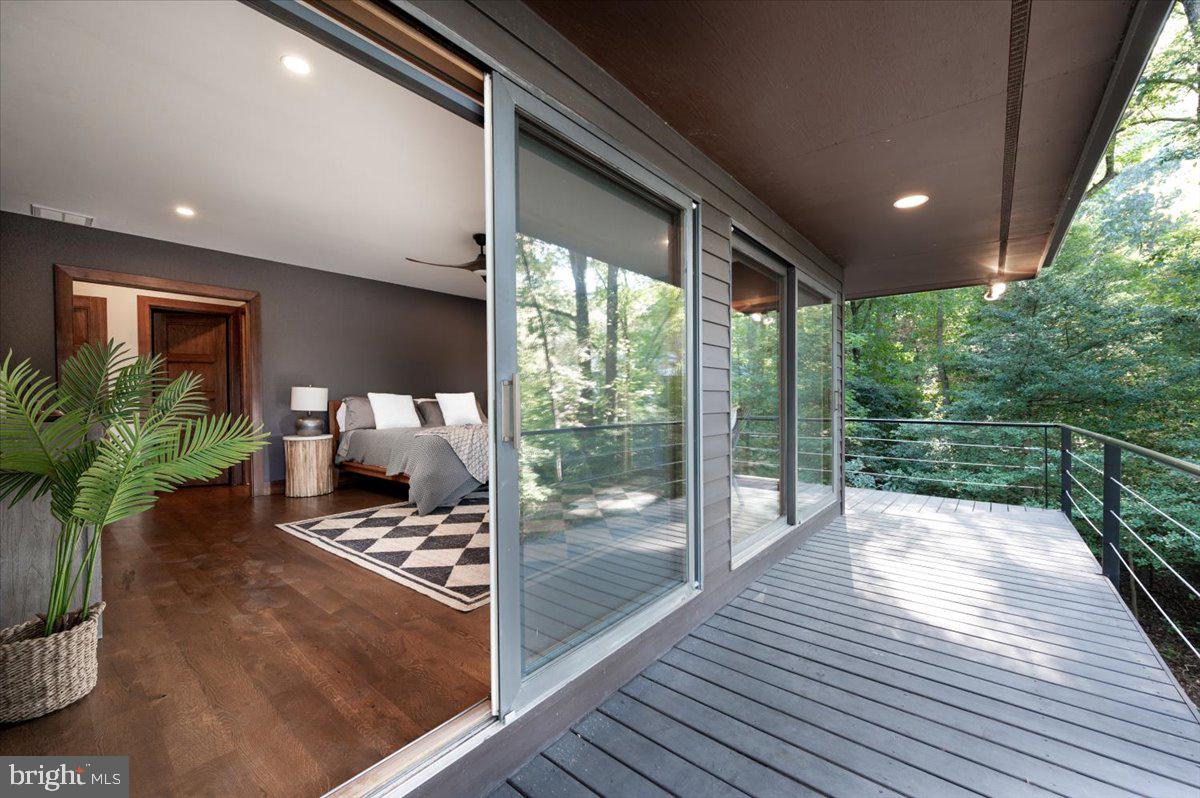 BAYBERRY HILL - Residential