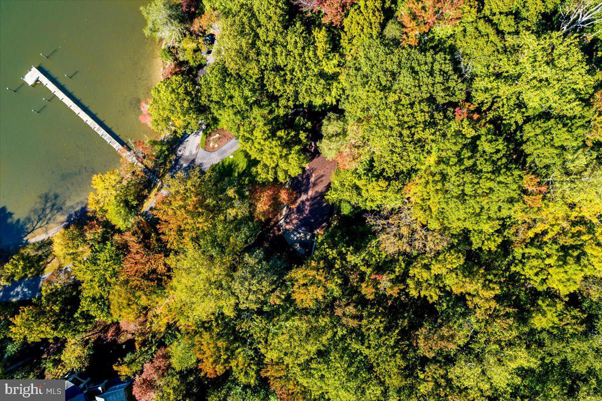 BAYBERRY HILL - Residential