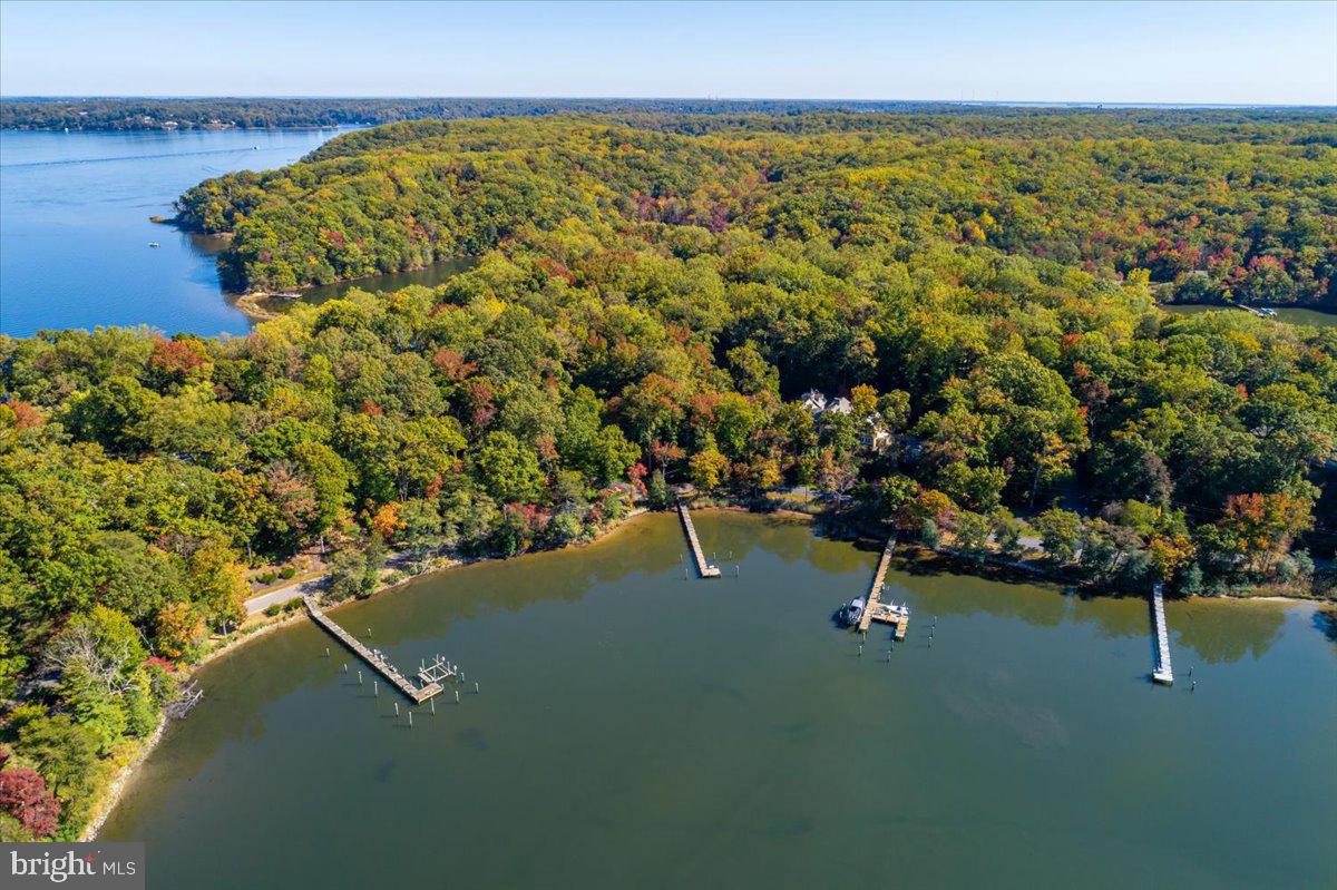 BAYBERRY HILL - Residential