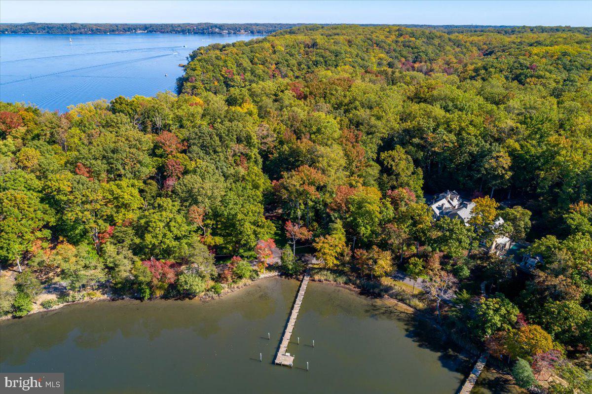 BAYBERRY HILL - Residential