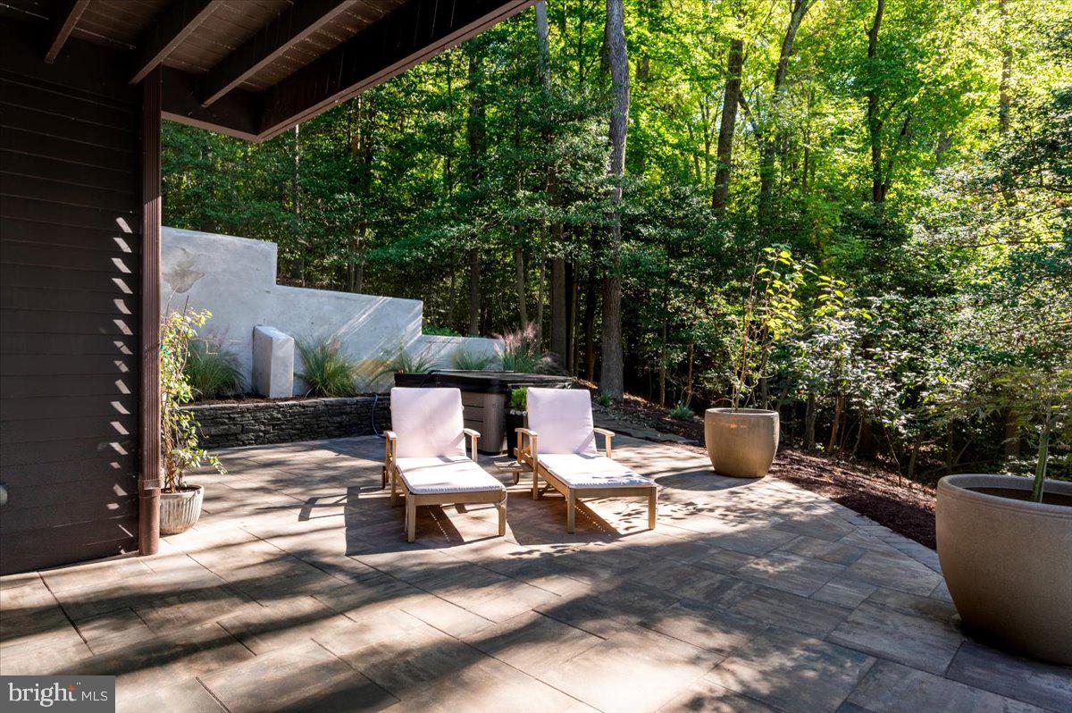 BAYBERRY HILL - Residential