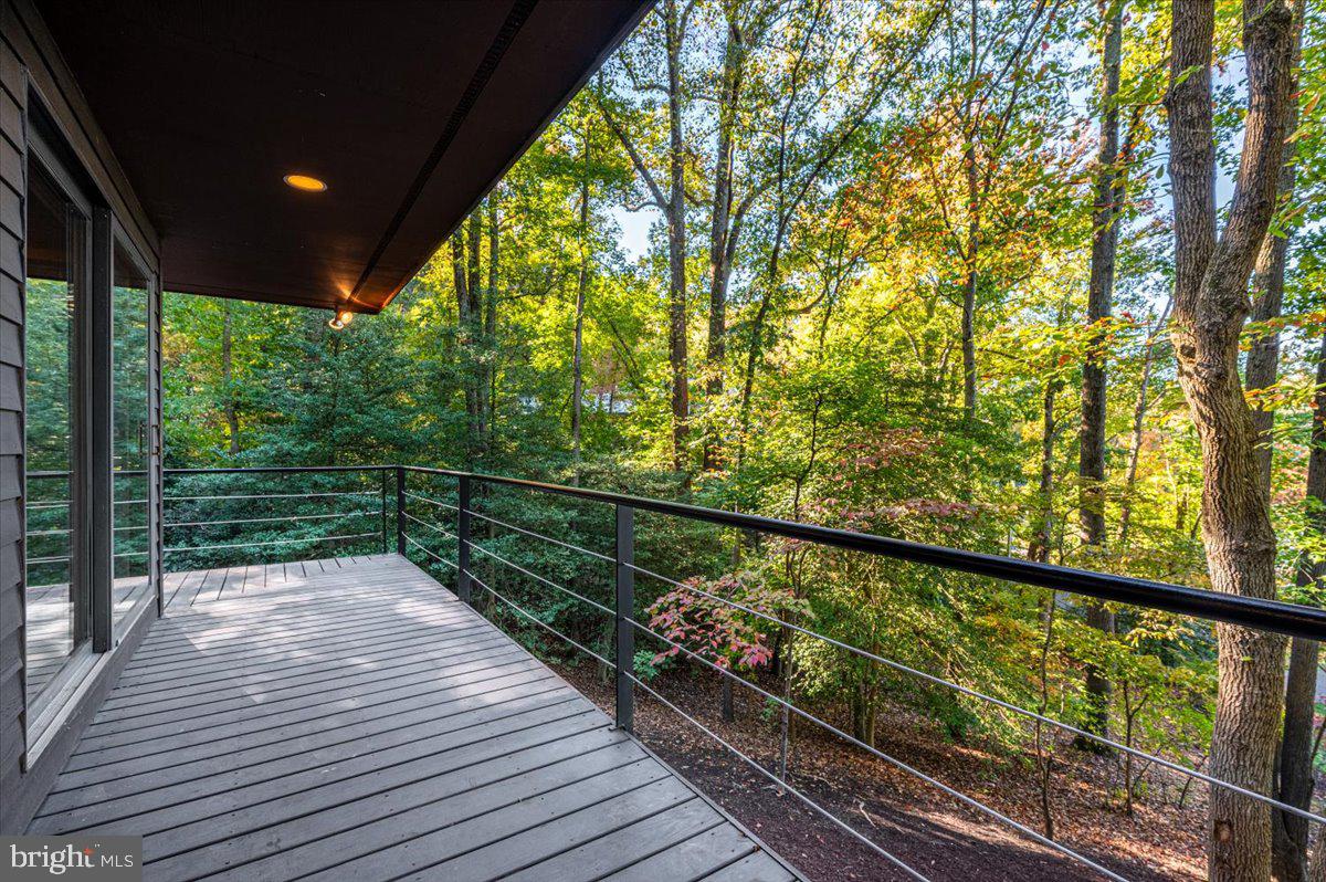 BAYBERRY HILL - Residential