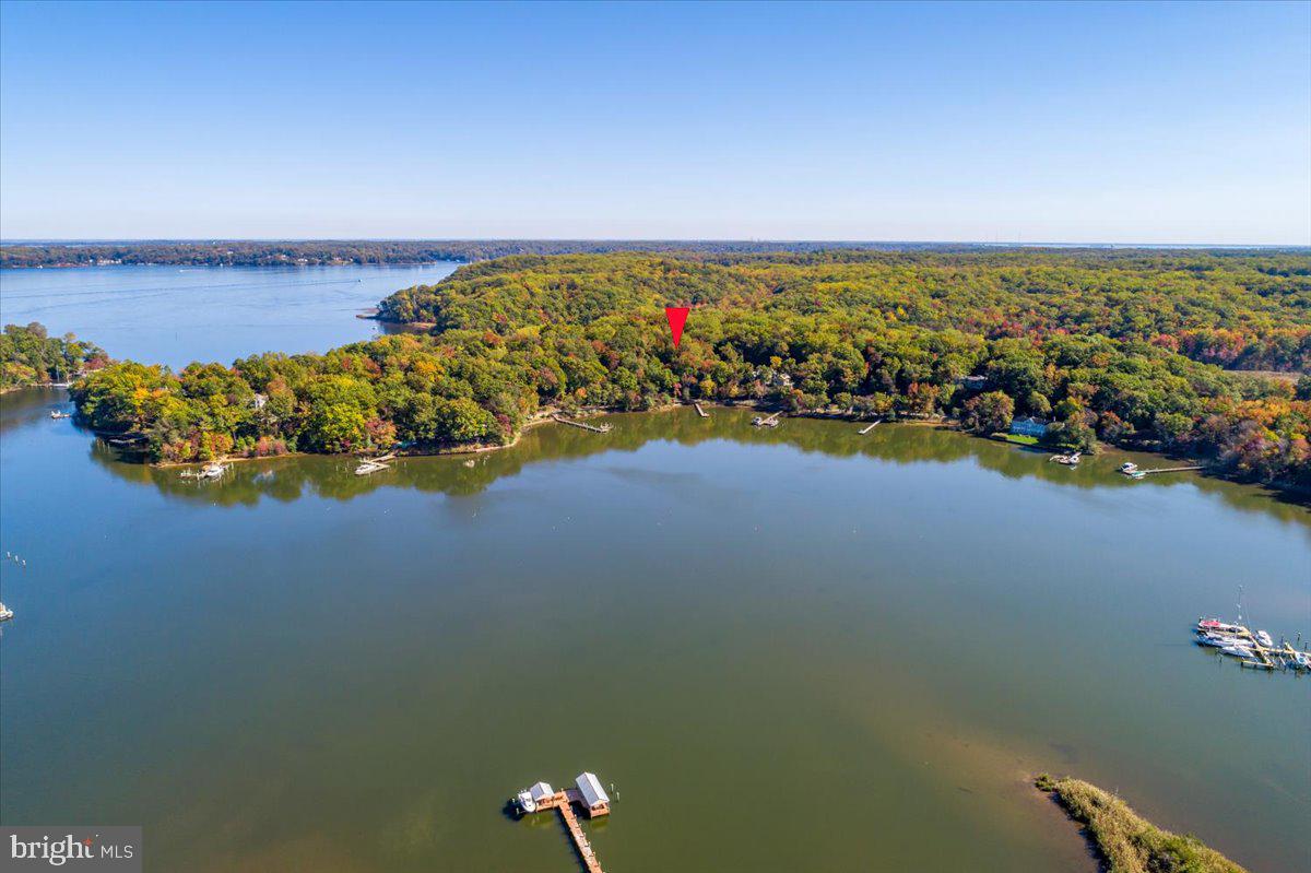 BAYBERRY HILL - Residential