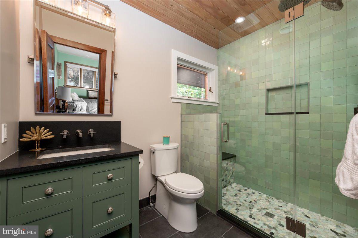 BAYBERRY HILL - Residential