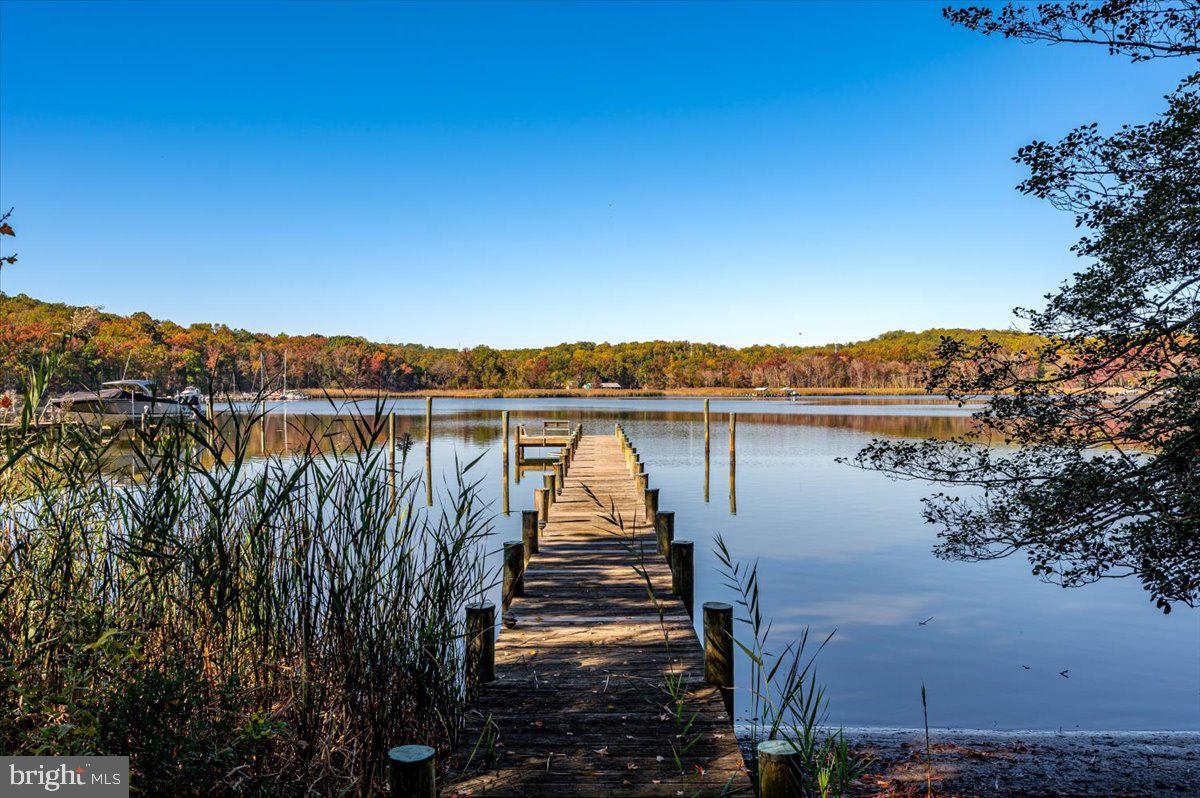BAYBERRY HILL - Residential