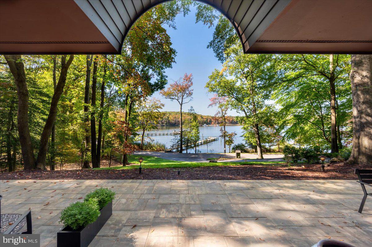 BAYBERRY HILL - Residential