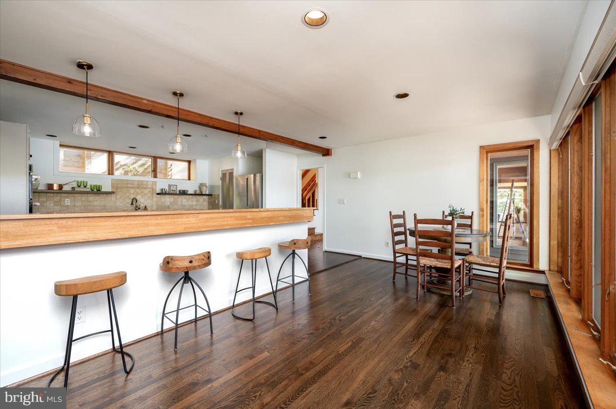 BAYBERRY HILL - Residential