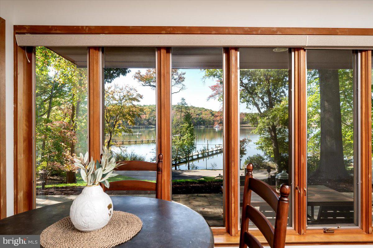 BAYBERRY HILL - Residential