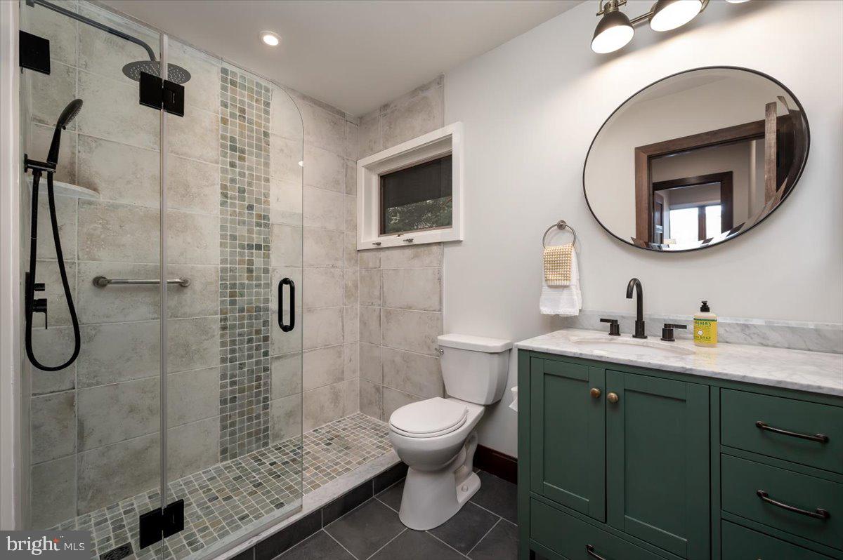 BAYBERRY HILL - Residential