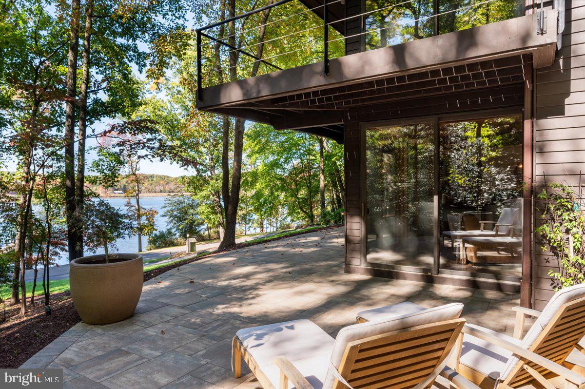 BAYBERRY HILL - Residential