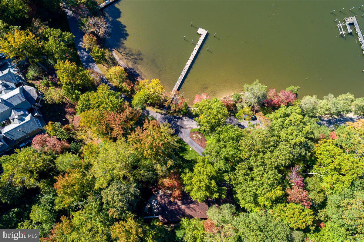 BAYBERRY HILL - Residential