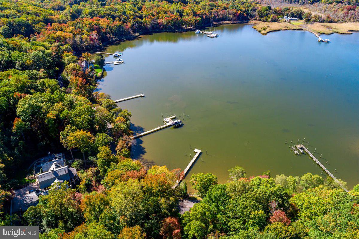 BAYBERRY HILL - Residential
