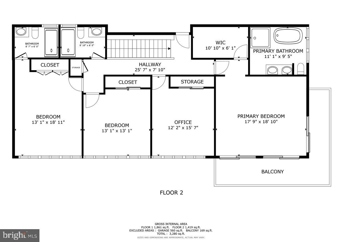 BAYBERRY HILL - Residential