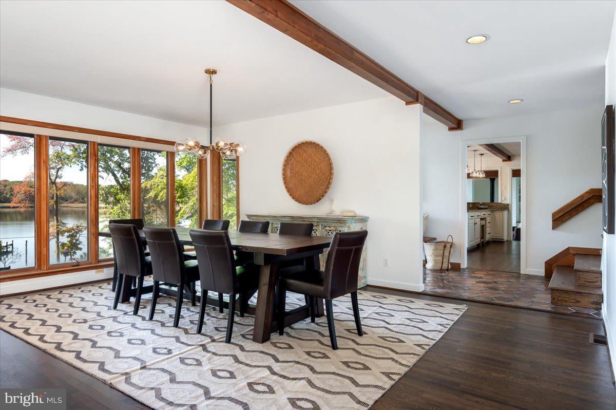 BAYBERRY HILL - Residential